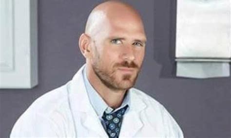 johnny sins doctor porns